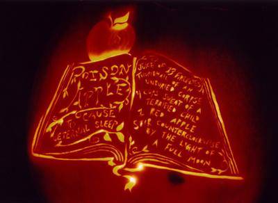 .................................